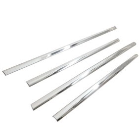 Zier- / Schutzleiste, Türscheibe 3217141 von OMAC günstig für 46,79 € online kaufen
