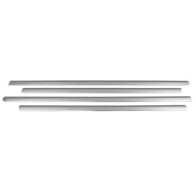 Zier- / Schutzleiste, Türscheibe 4708141 von OMAC günstig für 53,87 € online kaufen