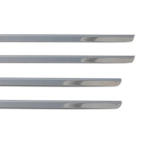 Zier- / Schutzleiste, Türscheibe 4755141 von OMAC günstig für 53,87 € online kaufen