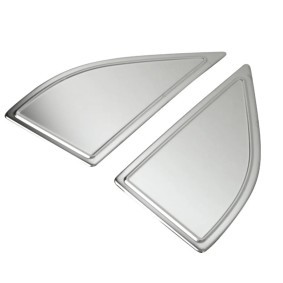 Zier- / Schutzleiste, Türscheibe 5003112 von OMAC günstig für 32,45 € online kaufen