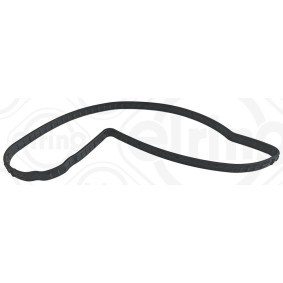 Achetez des Joint d'étanchéité, pompe à eau ELRING 177.000 à prix pour 9,34 €