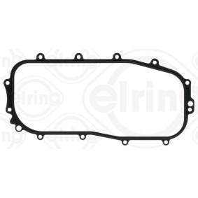 Compre Junta de cárter de distribución de ELRING online para Range Rover Evoque (L538) a precios moderados