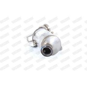 Compre Tubo ondulado, sistema de escape da WALKER 11905 a um preço baixo por 62,60 €
