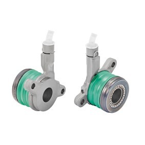 Compre Medidor de massa de ar da VALEO 366344 a um preço baixo por 139,64 €