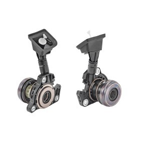 Compre Medidor de massa de ar da VALEO 366931 a um preço baixo por 122,27 €
