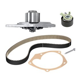 Comprar Medidor de masa de aire de VALEO 367031 a bajo precio de 73,92 €