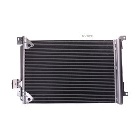 Acquista Condensatore climatizzatore da BOSCH 1 986 AD2 128 a buon mercato per soli 110,07 €