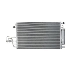 Klimakondensator 1 986 AD2 180 von BOSCH günstig für 93,73 € online kaufen