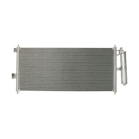 Klimakondensator 1 986 AD2 271 von BOSCH günstig für 72,64 € online kaufen
