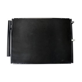 Acquista Condensatore climatizzatore da BOSCH 1 986 AD2 287 a buon mercato per soli 179,71 €