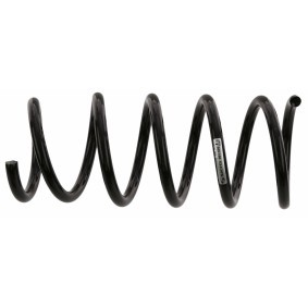 Köp Spiralfjäder av SACHS 991 376 till det låga priset 677,36 kr