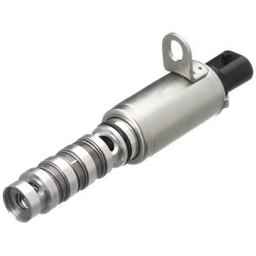 Steuerventil, Nockenwellenverstellung VVS136 von GATES günstig für 160,54 € online kaufen