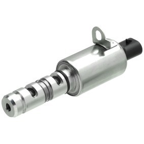 Steuerventil, Nockenwellenverstellung VVS175 von GATES günstig für 152,86 € online kaufen