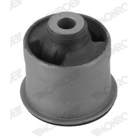 Achskörperlager L13L11 von MONROE günstig für 35,82 € online kaufen