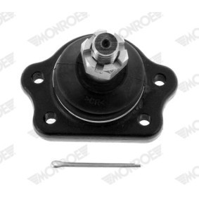 Acquista Testina braccio oscillante da MONROE L14J07 a buon mercato per soli 33,59 €