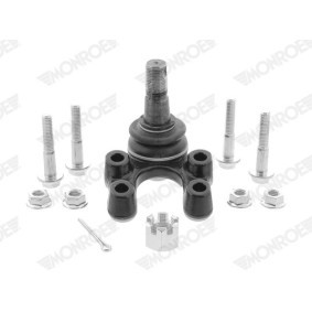 Acquista Testina braccio oscillante da MONROE L14J14 a buon mercato per soli 26,00 €