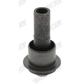 Acquista Supporto, Supporto assale da MONROE L14L10 a buon mercato per soli 13,28 €