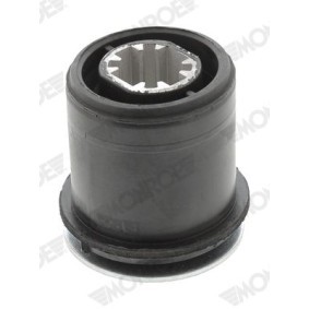 Lagerung, Achsträger L16L09 von MONROE günstig für 12,35 € online kaufen