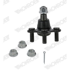 Acquista Testina braccio oscillante da MONROE L40J08 a buon mercato per soli 24,10 €
