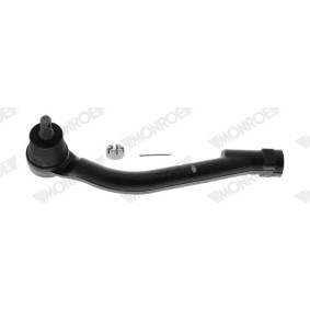 Spurstangenkopf L43G04 von MONROE günstig für 29,12 € online kaufen