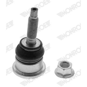 Traggelenk L65J01 von MONROE günstig für 13,77 € online kaufen