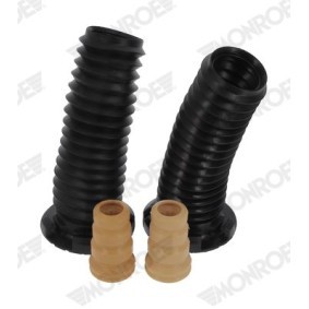 Acquista Kit parapolvere, ammortizzatore da MONROE PK490 a buon mercato per soli 32,65 €