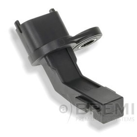 Kurbelwellensensor 60634 von BREMI günstig für 30,82 € online kaufen