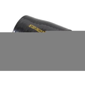 Ladeluftschlauch 2401229 von METZGER günstig für 37,56 € online kaufen