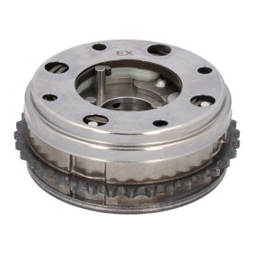 Nockenwellenversteller 188763 von FEBI BILSTEIN günstig für 169,52 € online kaufen