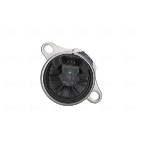 Comprar Válvula EGR de NISSENS 98560 a bajo precio de 66,22 €