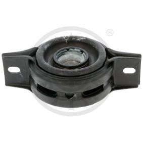 Warnkontakt, Bremsbelagverschleiß WKT-60160K von OPTIMAL günstig für 65,79 € online kaufen