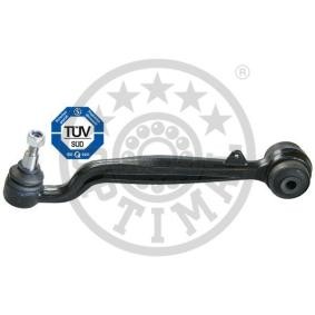 Warnkontakt, Bremsbelagverschleiß WKT-60175K von OPTIMAL günstig für 59,25 € online kaufen