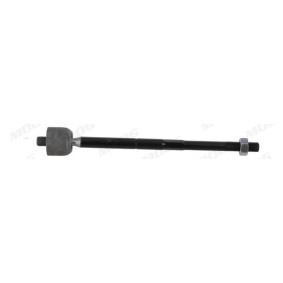Compre Rótula axial de dirección de MOOG online para AMPERA-E (F17) a precios moderados