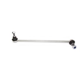 Koppelstange 49173370 von CORTECO günstig für 18,57 € online kaufen