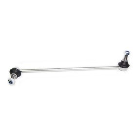 Koppelstange 49173381 von CORTECO günstig für 18,57 € online kaufen