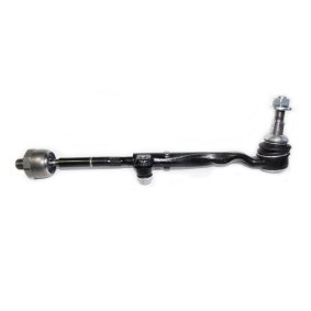 Spurstange 49173387 von CORTECO günstig für 55,14 € online kaufen