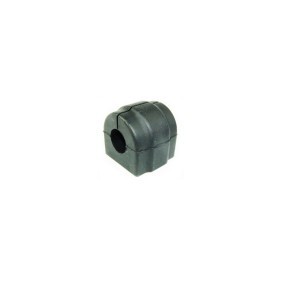 Stabigummis 49173404 von CORTECO günstig für 7,98 € online kaufen