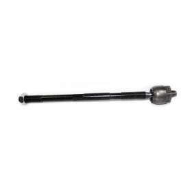 Axialgelenk, Spurstange 49173422 von CORTECO günstig für 19,96 € online kaufen