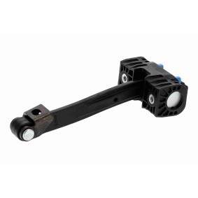 Achetez des Cale-porte VAICO V10-6804 à prix pour 21,49 €