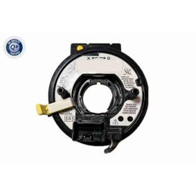 Wickelfeder, Airbag V26-72-0285 von VEMO günstig für 388,74 € online kaufen