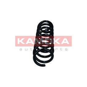 Compre Cabo de aço, travão de estacionamento da KAMOKA 1190521 a um preço baixo por 10,82 €