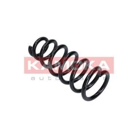 Handbremsseil 1190661 von KAMOKA günstig für 13,74 € online kaufen