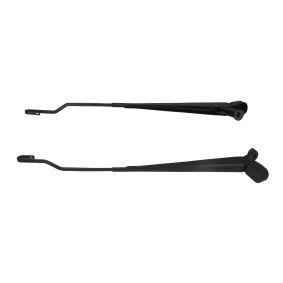Comprar Brazo del limpiaparabrisas, lavado de parabrisas de KAMOKA 25086 a bajo precio de 19,16 €