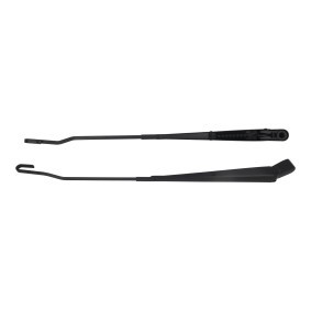 Comprar Brazo del limpiaparabrisas, lavado de parabrisas de KAMOKA 25087 a bajo precio de 25,71 €