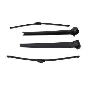Acquista Braccio tergi, Pulizia cristalli da KAMOKA 25113 a buon mercato per soli 9,98 €