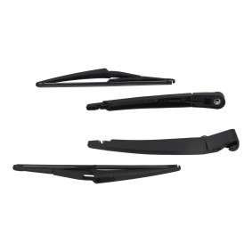 Comprar Brazo del limpiaparabrisas, lavado de parabrisas de KAMOKA 25131 a bajo precio de 10,73 €