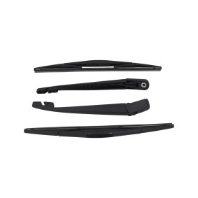 Comprar Brazo del limpiaparabrisas, lavado de parabrisas de KAMOKA 25158 a bajo precio de 11,61 €
