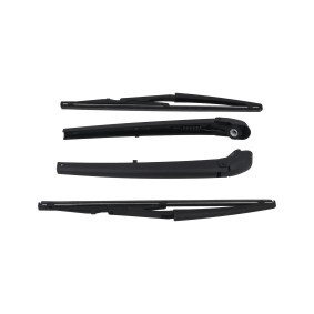 Acquista Braccio tergi, Pulizia cristalli da KAMOKA 25179 a buon mercato per soli 8,24 €