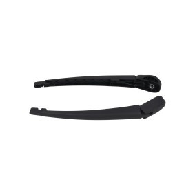 Achetez des Bras d'essuie-glace, nettoyage des vitres KAMOKA 25384 à prix pour 12,06 €