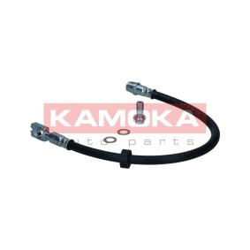 Compre Tirante de limpa-vidros de KAMOKA online para DUSTER Caixa a preços moderados